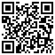 龙腾小说免费全本TXT3G版