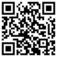soundwire安卓中文版无限阅读币版安卓破解绅士版