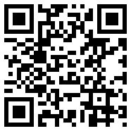 灾难岛屿生存免费正版v1.0.2