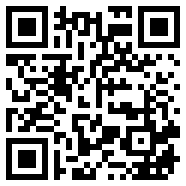 窗中少女下载v1.1.9安卓破解可提版