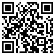 抓大鹅最新版永久会员app