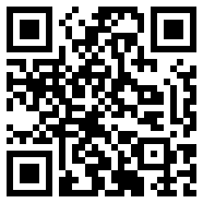我的汤姆猫2破解版无限金币钻石 v3.3.0.407最新版3.3.0.407
