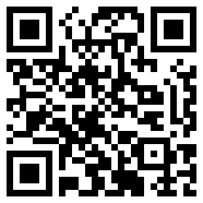 mp3铃声下载安卓HD版