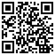 新乐影视app最新版游戏存档