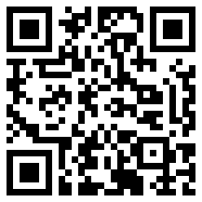 末日终章游戏8.0.6