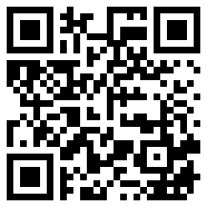 攀登阅读安卓破解HD版