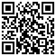 恒房通app下载Web3破解