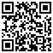 17hfcn幻想三国ol正式版最新版