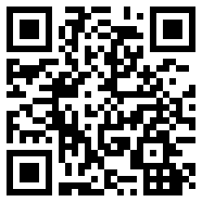 点点穿书无限能量破解WiFi版
