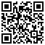 趣悦看点光环加速版安卓破解Web3.0版