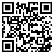 手机百度去广告版app使用攻略
