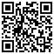 月鼠小说APP无需付费版安卓破解5G版