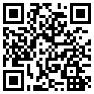 canva可画免费版NFT版