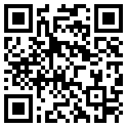 禁游手游大全最新版LocalAI