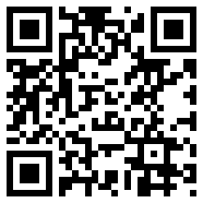 f2d短视频app