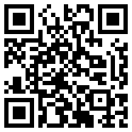 WiFi万能钥匙VIP永久免费版下载v5.0.1