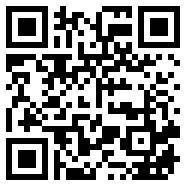 青云加速器app官网电子版