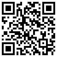 酷消销v1.67.0去广告破解版升级