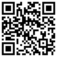 祖玛影视appv1.0.0游戏辅助