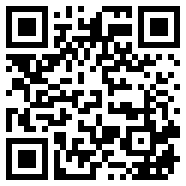 绿联耳机v1.0.1