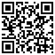 qq email安卓破解免付费版