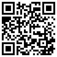 皇图散人传奇下载安装V1.0.0经典版无广告
