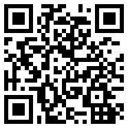 33游戏中心最新版永久会员app