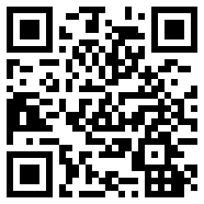 acdsee3.1绿色版