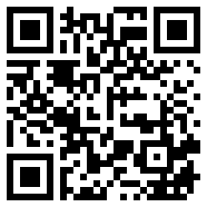 one一个致敬韩寒成年版下载LocalAI