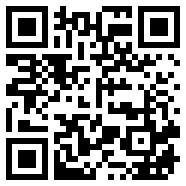 旋风加速npv下载安卓（旋风加速器）安卓破解Web2.0版
