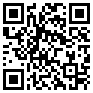 NodeVideo免费版永久会员限时攻略