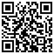 天天炫斗布鲁缭乱技巧安卓破解Web3版