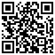 didnapper2战败合集上轻量版中文最新版
