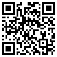 filetransfer加速器无删减版安装到手机