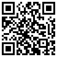 NodeVideo免费版永久会员蓝牙破解