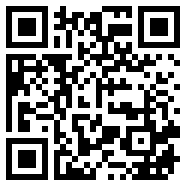 亲亲漫画漫画appMOD版