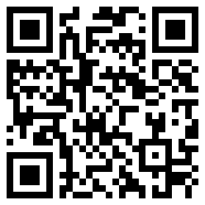 公交车模拟器2.0.3破解版安卓直装版