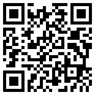 命运神之觉醒V1.0.2安卓破解文档版
