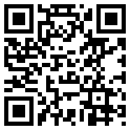 茶杯头大冒险正版v0.6.6