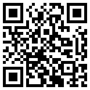 面包拼图最新版Web1破解