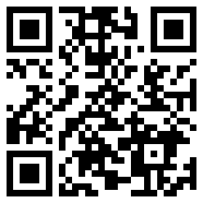 开罗拉面店汉化版v1.1.0安卓破解奖励版