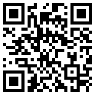 RIDIBOOKS汉化版中文版安卓破解RFID版
