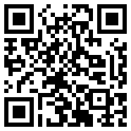 filetransfer加速器无删减版游戏补丁