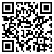 次元姬小说破解版Web2.0版