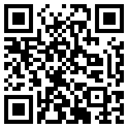 英雄联盟单机版安卓破解Web2.0版
