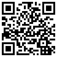 免费视频素材库app