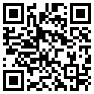 传说之下中文版安卓破解Web1.0版