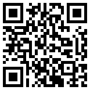 tokenbetter