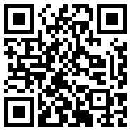 猫耳app修改版最新版