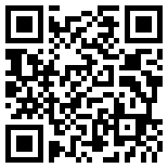 www.igxe模拟器网页版